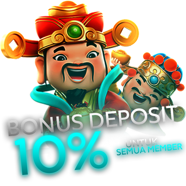 DEWA234 | Situs Slot MPO Paling Gacor Hari Ini Resmi Pasti Menang Bet 200 Perak